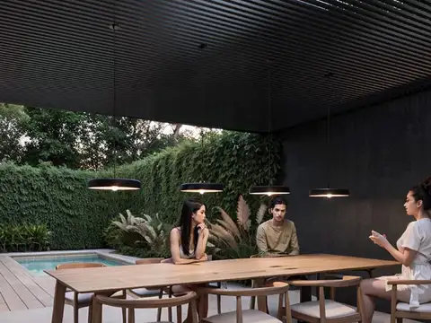 Casa en Venta en Tigre Centro, USD 300.000