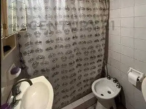 Departamento en Venta 2025 años