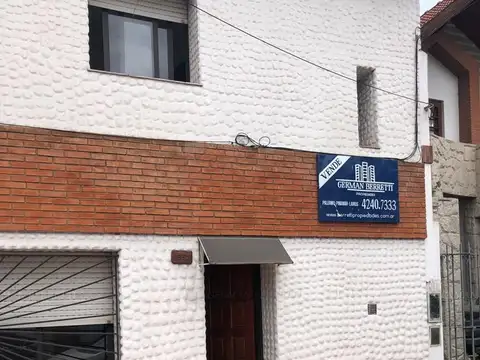 ONCATIVO 1500
