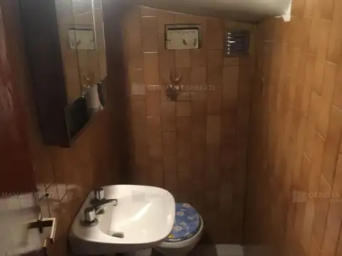 Casa  en Venta ubicado en Lanús Este, Lanús