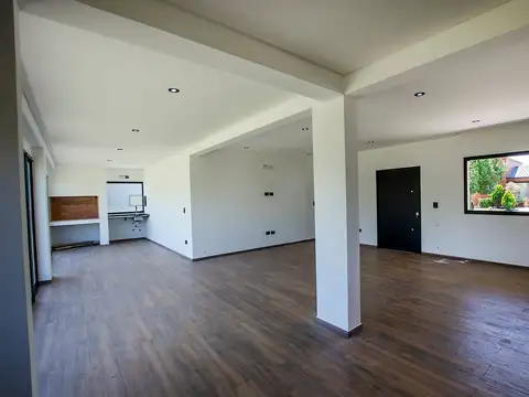 Casa en Venta en Horizontes al Sur, USD 120.000