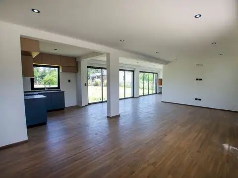 Ruta Provincial 16 1800