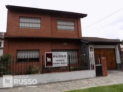 Saturnino Salas 1000