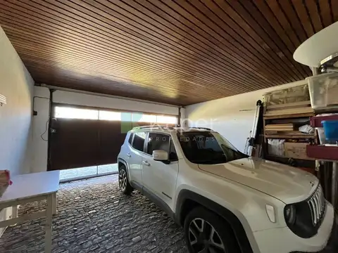 Casa en Venta 14 años
