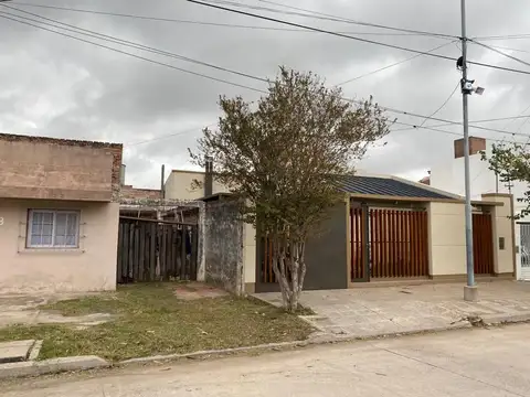 Libertad 900