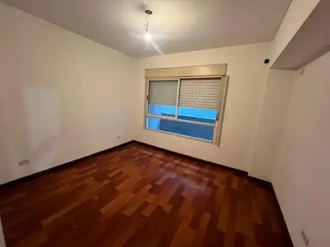 Departamento en Venta 12 años