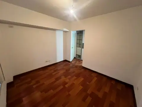 Departamento en Venta 12 años