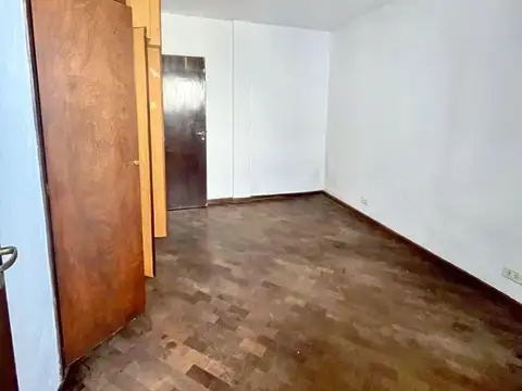 Departamento en Alquiler al Sur