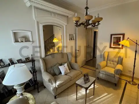Casa en Venta en La Plata, USD 153.000