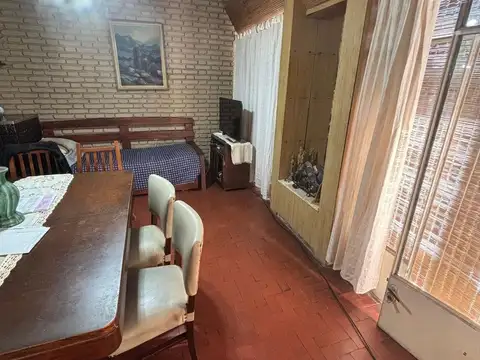 Casa en Venta 45 años
