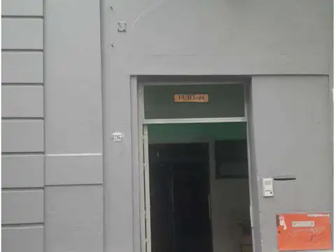 Hotel San Cristobal