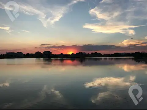 Terreno - Santa Rita