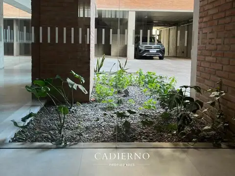 Casa en Venta en Centro, USD 98.000