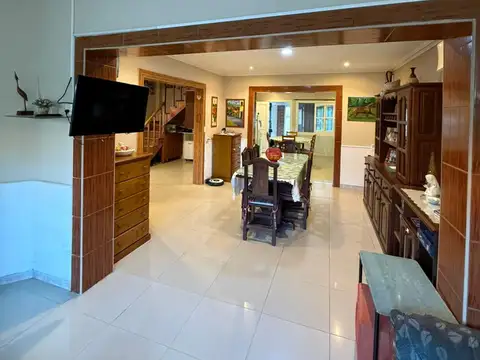 av amoedo 3900