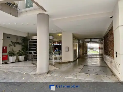 Av. CRAMER 2600