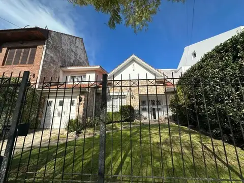 Casa en Alquiler de 4 dormitorios