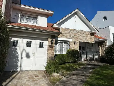 Casa en Alquiler en Mar del Plata, USD 4.500