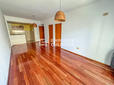 Departamento en Alquiler en Villa Urquiza, $ 800.000