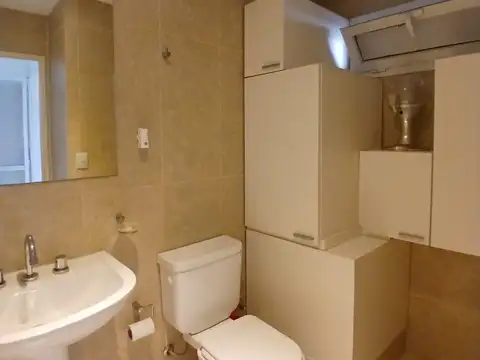 Departamento en Venta al Este