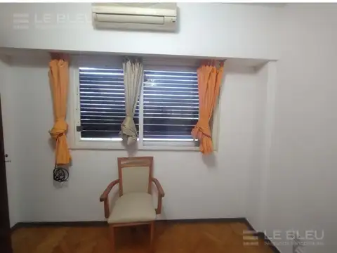 Departamento en Alquiler en Colegiales, $ 750.000