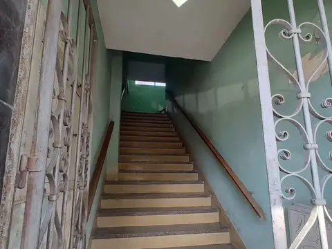 Departamento en Venta en Paysandu, USD 121.500