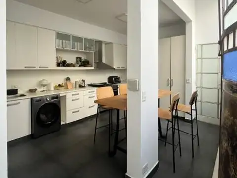 Departamento en Venta 76 años