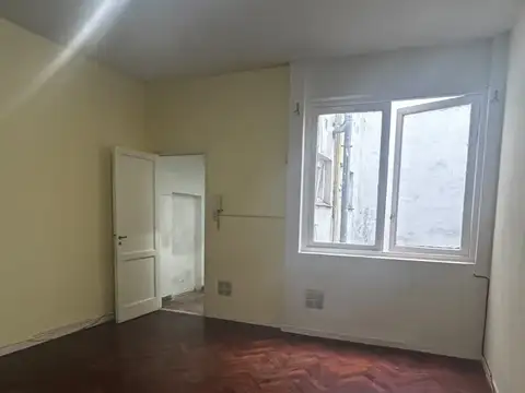Departamento en Alquiler en Almagro, $ 500.000