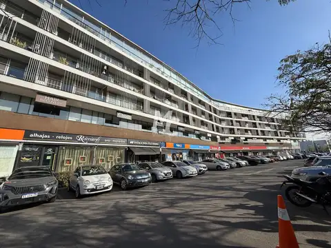 Departamento en venta en Puerta Norte II, Nordelta