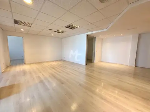 Departamento en Venta en Nordelta, USD 290.000
