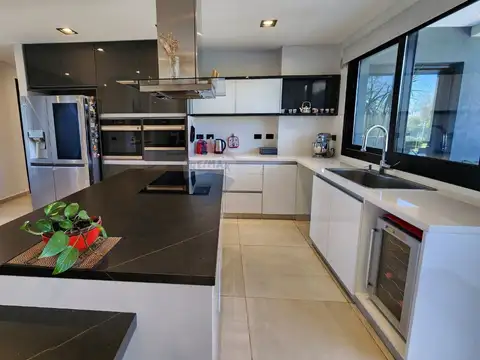 Casa en Venta 3 años