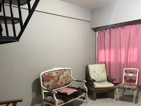 Departamento en Venta en Bragado, USD 55.000