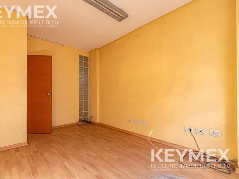Oficina en Venta 4 ambientes, San Nicolas