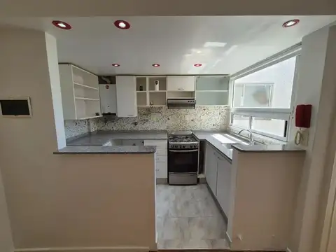 Departamento en Venta en Velez Sarsfield, USD 85.000