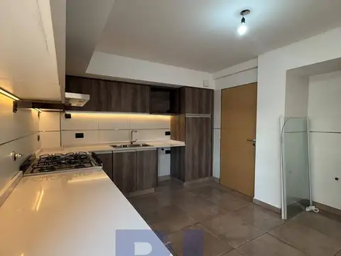 Departamento en Venta en Liniers, USD 350.000