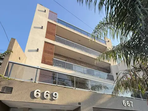 larrazabal 600