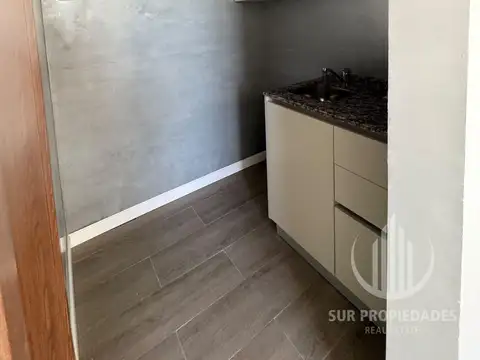 Oficina en Alquiler A Estrenar