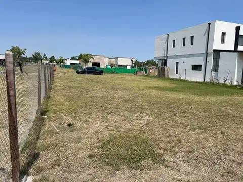 LEANDRO NICEFORO ALEM 3300