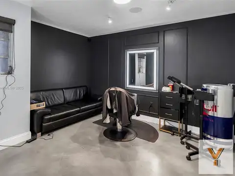 Local Comercial en venta - Miami