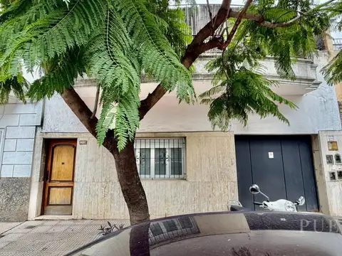 Balbastro al 1300