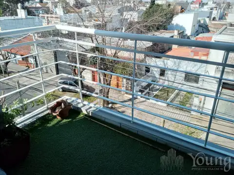 Departamento en Venta en Wilde, USD 66.000