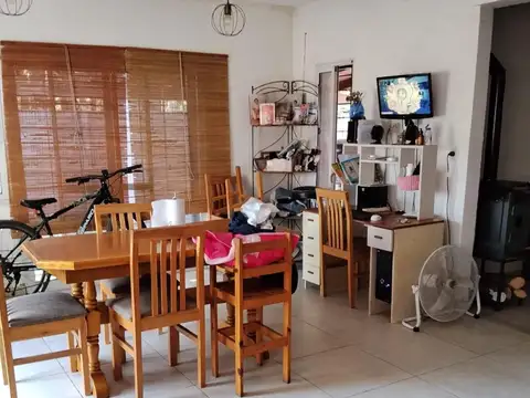 Casa en Venta en Ibarlucea, USD 95.000
