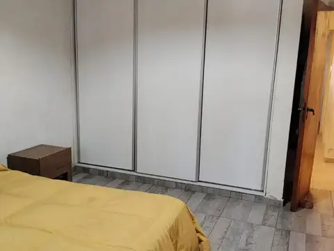 Casa en Venta 8 años