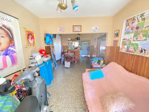 Casa en Venta en Junin, USD 50.000