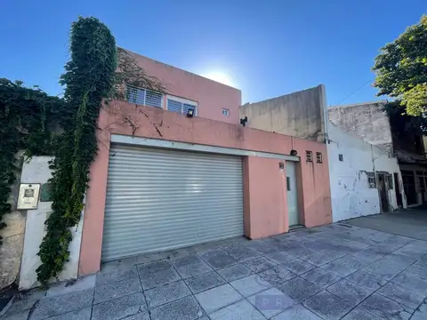 Casa en Venta al Noreste