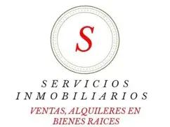 Arroyo Servicios Inmobiliarios
