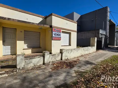 Casa en Venta en San José, USD 82.000