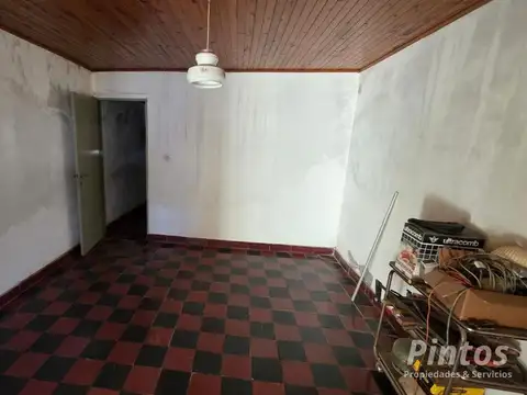 Casa en Venta al Este