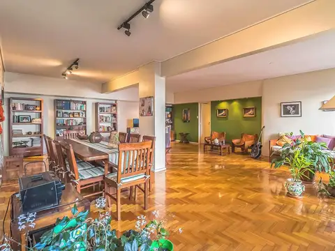 Departamento en Venta Permite mascota