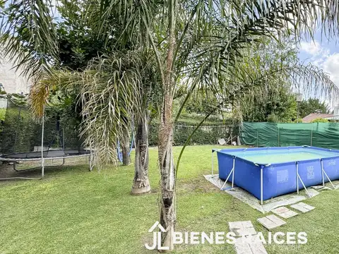 Casa en Venta al Este