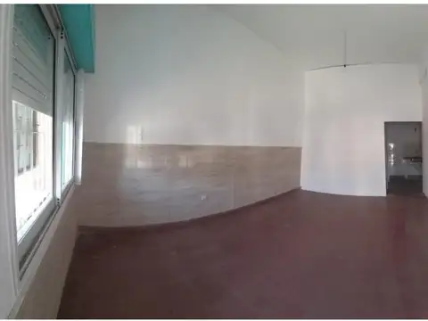 Local en Alquiler en Paso Del Rey, $ 500.000